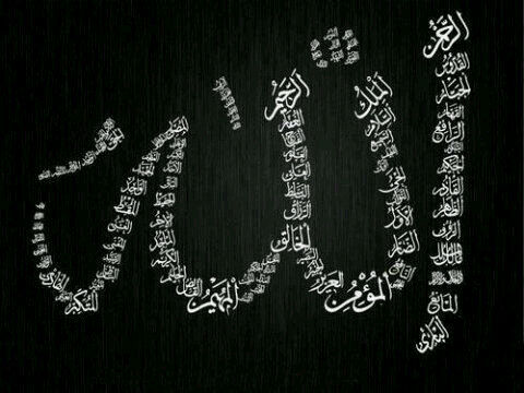 ( إِنَّ اللَّهَ لا يُـغَيِّرُ مَـا بِـقَوْمٍ حَـتَّى يُـغَـيِّرُوا مَـا بِـأَنْـفُسِـهِمْ ) الرعد 11 #تلاوات_قرانيةة