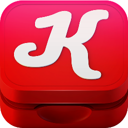 ketchupppapp's profile picture. Ketchuppp is the mobile app to improve your true social life: meet your friends in real life.