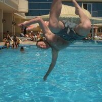 Guy Saxton (@guysax28) 's Twitter Profile