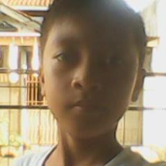 Misterius