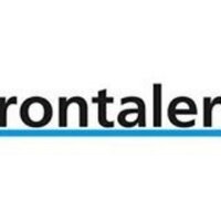 rontaler (@_rontaler) 's Twitter Profile