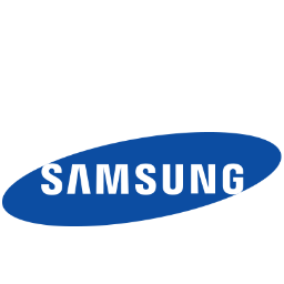SamsungU_SA's profile picture. Official twitter account, here to talk about all things Samsung! If you send us a tweet, you consent to letting Samsung use and showcase it