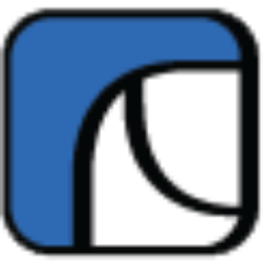 BarnetPOSSystem's profile picture. Закрытое акционерное общество «Барнет ПОС системы» создано в 2008 году группой инженеров, много лет работающих в сфере автоматизации ресторанного бизнеса.