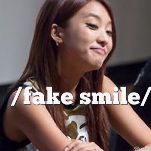 #WGM #WGL #WGF #Menfes24Jam #Games #LelangAccount #Curhat | [O] KaTe &eSHa | [A] KaYe, EJe, SHiKe, DeBe