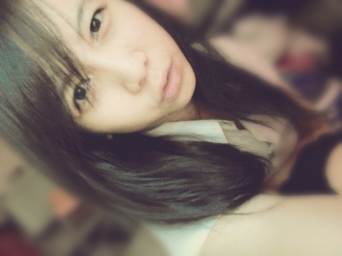 PainIonic's profile picture. นักศึกษาคณะนิติศาสตร์ มหาวิทยาลัยรามคำแหง : สนใจ กฎหมาย วิทยาศาสตร์ ดาราศาสตร์ ประวัติศาสตร์ ปรัชญา การเมือง เศรษศาสตร์ มังงะ อนิเม และวัฒนธรรมป๊อปๆ ของญี่ปุ่น