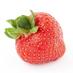 Fruit Veg Info (@localtolondon) Twitter profile photo Fruit Veg Info (@localtolondon) Twitter profile photo