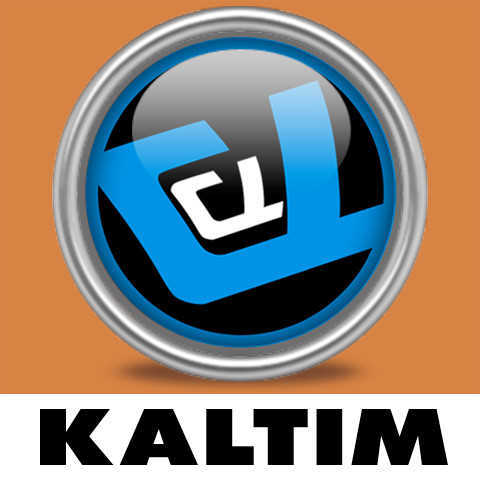 We are C~LUVers kaltim(: follow us to keep the #OneLoveOneHeart immortal. C~LUVers and forester are just the same:D admin: @jselvika @puputcalrioszde