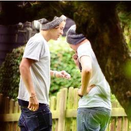 Marghe_loves1D's profile picture. gli one direction smetteranno di esistere solo quando il cuore dell'ultima directioner smetterà di battere