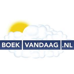 Welkom bij BoekVandaag.nl. Hier vind je elke dag de beste reisaanbieding voor vandaag. Volg BoekVandaag.nl!