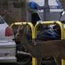 Lowland Deer Network (@ldnscotland) Twitter profile photo Lowland Deer Network (@ldnscotland) Twitter profile photo