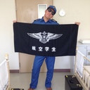 樋渡 (@0311mario) Twitter