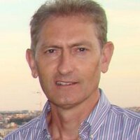 Antonio Sepúlveda (@asepulvedaesc) 's Twitter Profile