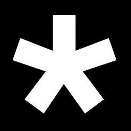 Graphic Design
