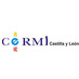 CERMI CyL (@cermi_cyl) Twitter profile photo CERMI CyL (@cermi_cyl) Twitter profile photo