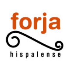 Tienda de decoración ubicada en Sevilla especializada en la venta de artículos de forja tanto en nuestra ciudad con a través de la Web.