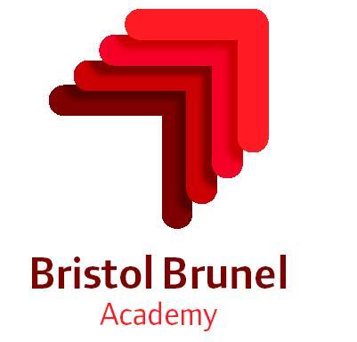Bristol Brunel Academy Secondary School Library, always buzzing with readers & learners! AR Champion School.