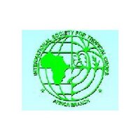 ISTRC-Africa Branch (@istrcinfo) 's Twitter Profile