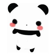 Jing Yi # 13