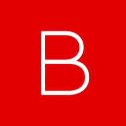 Boxcar Boxcar Api Update Boxcar Api Update Icon And Open Url From Notification Center T Co 6ua2tn56go
