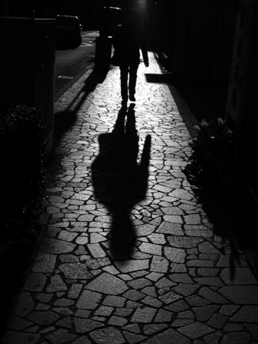 kyriaki_sunday's profile picture. 