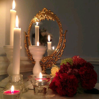 { يٱرﭒ عفۄڰ يۅ۾ تصفيہ ٱلحسٱﭖ }
