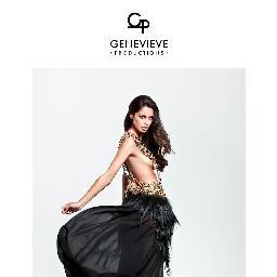 Meld je aan voor dit onvergetelijke weekend en ervaar hoe het is om een model te zijn!