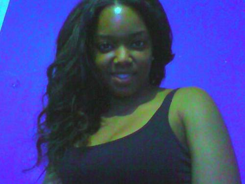 Go Follow My New Acc @YemszMaeLing n On IG: MissYemszMaeLing