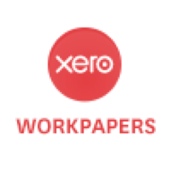 ***We'll be closing this account soon. Please follow @xero for Workpapers & Xero practice tools.*** Awesome integrated, online workpapers for Xero Accountants