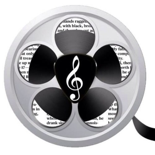 Phase 1 : Write a novel, get published Phase 2 : Produce a Film or TV Drama Phase 3 : Record Soundtrack ...this is where you come in....can you help??