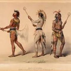 The youngest and best lacrosse trick-shot player living . OOOOOOHHHHHHHHHHH