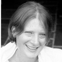 Carolyne Crowe (@crowecarolyne) 's Twitter Profile Photo Carolyne Crowe (@crowecarolyne) 's Twitter Profile Photo