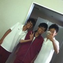 林 幹基 (@22_tomoki) Twitter