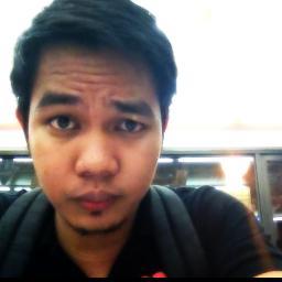 qbeedoobeedoo's profile picture. 