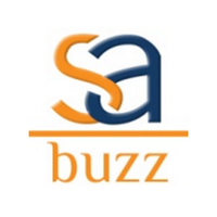 Fusacq Buzz (@fusacqbuzz) 's Twitter Profile Photo Fusacq Buzz (@fusacqbuzz) 's Twitter Profile Photo