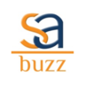 FusacqBuzz's profile picture. Toute l'actualité en temps réel des opérations de fusions-acquisitions et du capital investissement ! #MergerAcquisition #LBO #PrivateEquity #Corporate #Finance