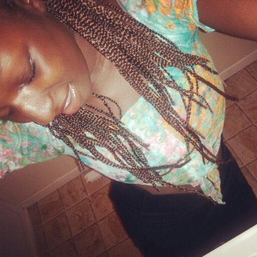 Fuck Eveything But My Son ! No Im Not Friendly ! 08.24.11 & 10.10.95