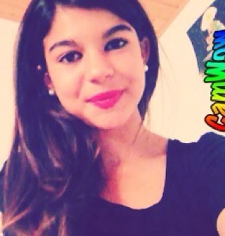 PORTUGALLL.