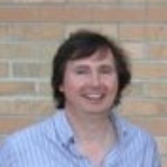 Software Developer
