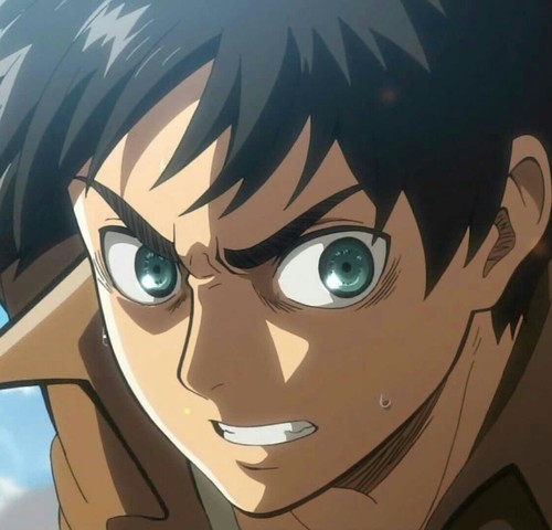 進撃の巨人さんのプロフィール画像