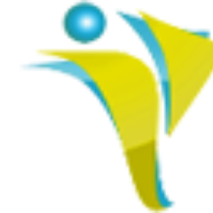 infinityintel's profile picture. Infinity Intellectuals Inc offers updated data base for email marketing and we provide the data on specified sector .