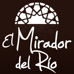 Ofrecemos una cocina tradicional adaptada a los nuevos tiempos, en un entorno inmejorable... ¿dónde? Balcón del Guadalquivir s/n. 957751249 #CórdobaEsp