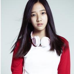 Roleplayer of Danee T-ara|98L|Need A couple and Friend