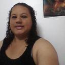 wanda montes - @wandamontes1977 - Twitter