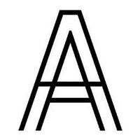 A plus A Gallery (@aplusagallery) 's Twitter Profile