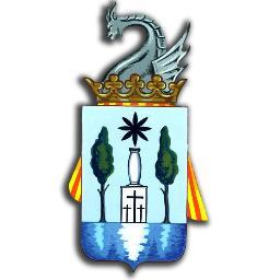 Perfil oficial del Ayuntamiento de Titaguas (Valencia).