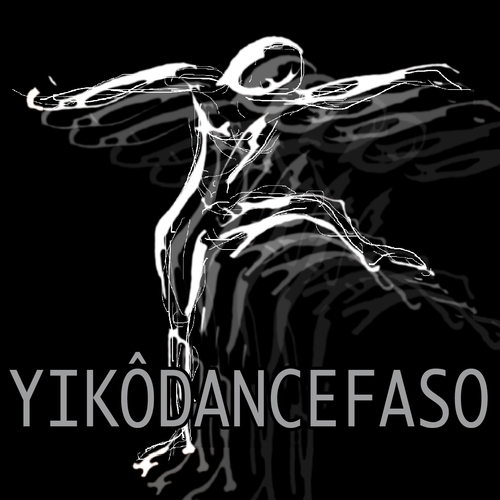 Compagnie émergente de danse contemporaine d'inspiration africaine, installée en Languedoc Roussillon, à Castelnaudary depuis septembre 2009,