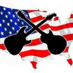 Abuuday2005's profile picture. 