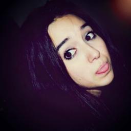 Que no hablen de las siete maravillas del mundo si no han visto tu puta sonrisa.  // KPOP! *¬*
#FOLLOWBACK