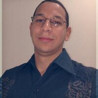 Daniel Lopes (@daniellopesn) 's Twitter Profile