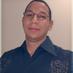 Daniel Lopes (@daniellopesn) Twitter profile photo Daniel Lopes (@daniellopesn) Twitter profile photo